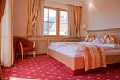 Theresien Room